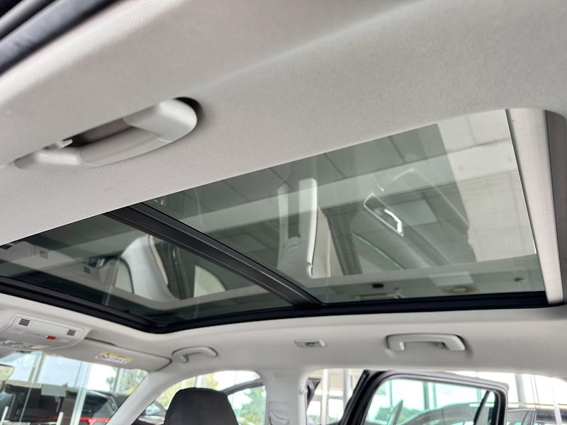 Škoda Kodiaq 1,4TSI DSG*4x4*STYLE*360K*Pano - fotka 19 z 42