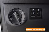 Volkswagen Caddy 2.0 TDI MAXI LIFE 5 MÍST 2020 - náhled 33