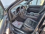 Dodge Durango (2023) 5,7L4x4, Max výbava, REZERVACE - náhled 10
