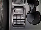 Hyundai Tucson (2017) 1.6 T-GDi 4X4, Style, AT - náhled 16