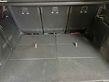 Peugeot 5008 (2018) 2.0HDi, 1.maj, AT, LED - náhled 7