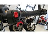 Moto Guzzi (2026) V7 850 SPORT - náhled 14
