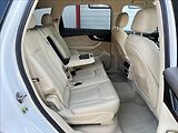 Audi Q7 3,0 TDi  MATRIX  VZDUCH  200kW - náhled 21
