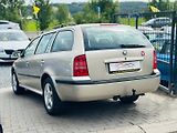 Škoda Octavia (2006) 1.9TDi GARANCE KM - náhled 3