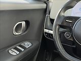 Hyundai Ioniq 5 0,0 ECO AT 58kWh Smart NAVI - náhled 13