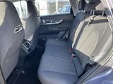 Chery Tiggo 7 (2026) 1,6 ICE Comfort AKCE! - náhled 16