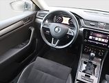 Škoda Superb (2019) Style Plus 2.0 TDI - náhled 7
