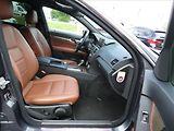Mercedes-Benz Třídy C 3,0 350D V6 170kW 2x kola, AUT - náhled 15