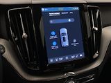 Volvo XC60 T6 AWD PLUG-IN PLUS DARK - náhled 43
