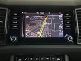 Škoda Kodiaq (2023) 2.0 TDI - náhled 13