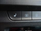 Škoda Fabia 1,0 TSI, klima,servis,DPH,CZ, - náhled 13