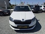 Škoda Fabia 1.0 TSI KOMBI - náhled 1