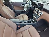 Mercedes-Benz Třídy A (2017) AMG Automat 4 Matic 2,0i 135kW - náhled 14
