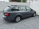 Škoda Octavia 1,5 TSI STYLE DPH 1maj původČR - náhled 13