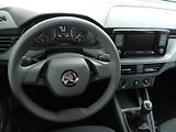 Škoda Kamiq Active 1.0 TSI /70 kW - náhled 16