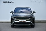 Škoda Enyaq (2026) Laurin & Klement 85x - náhled 3