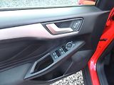 Ford Focus (2020) Combi 1.0i,92kw,ČR,1.majitel - náhled 26