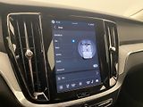 Volvo V60 T6 AWD RECHARGE DARK PLUS CZ - náhled 43