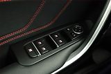 Kia Pro_Ceed (2022) GT 1.6 T-GDI - náhled 10