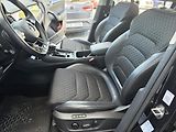 Škoda Kodiaq 2.0 TDI 4x4 Style Plus Canton  - náhled 21