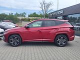 Hyundai Tucson 1.6 T-GDI/110kW N-Line - náhled 8