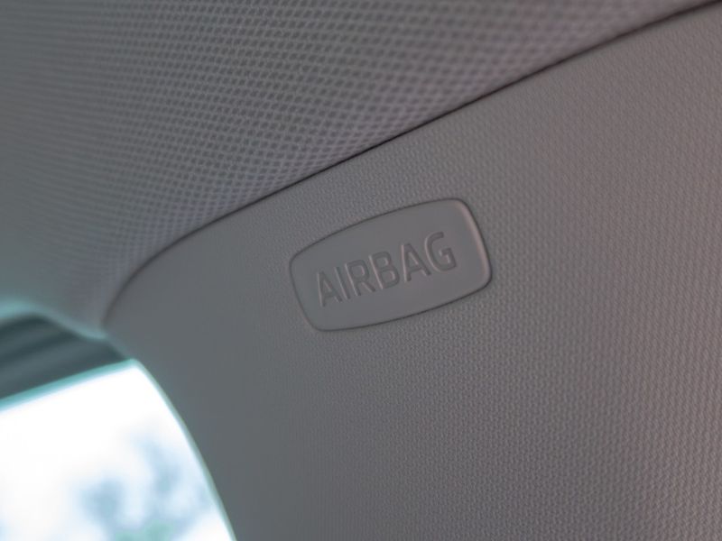 Škoda Fabia (2016) 11/16 1.0i 55KW – TEMPOMAT - fotka 33 z 44
