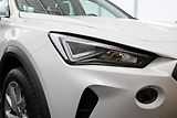 Cupra Formentor 1.5TSI 110kW LED Kamera ZÁRUKA - náhled 8