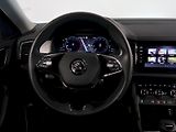 Škoda Kodiaq (2023) STYLE 2.0TDI 110KW DSG WEBASTO - náhled 18