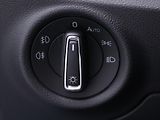 Škoda Kamiq 1,5 TSI 110kW DSG Style Kůže - náhled 17
