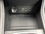 Renault Captur (2023) 1.0 TCe,67kW,Intens,1.Maj,ČR - náhled 22
