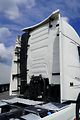 Volvo FH (2022) 500 / I – SAVE / XL / EURO 6 / - náhled 42