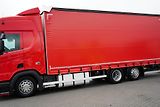 Scania (2021) R 450 / ACC / EURO 6 / ZESTAW  - náhled 24