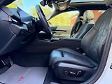BMW Řada 5 520xD-M PAK-R20-PANO-H&K-TAŽ - náhled 15