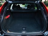 Volvo XC60 2.0D 5VÁLEC AUT TAŽNÉ VÝHŘEV - náhled 20