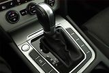 Volkswagen Passat (2016) Comfortline 2.0 TDI, Automat - náhled 12