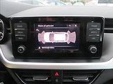 Škoda Scala 1,5 TSI 110kW Ambition ČR - náhled 15