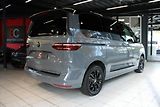 Volkswagen Multivan T7 TDi DSG Edition ACC/NezTop/ - náhled 6