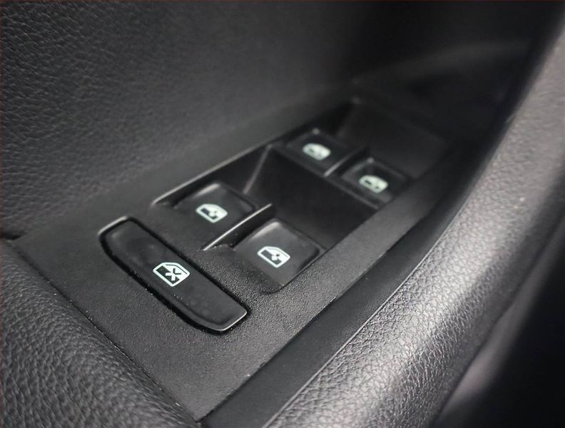 Škoda Octavia (2017) Style 1.8 TSI, Serv.kniha - fotka 15 z 22