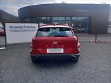 Hyundai Kona 1,0 T-GDI DCT COMFORT CLUB NAV - náhled 7