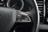 Škoda Karoq 1.6TDi STYLE TAŽNÉ 2xPNEU ČR - náhled 24