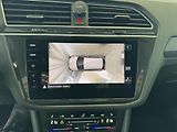 Volkswagen Tiguan (2021) 2,0TSi 4M R-LINE LED NAVI  - náhled 28