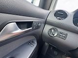 Volkswagen Caddy (2013) EDITION 30 1,6 TDI 75 KW TAŽNÉ - náhled 29
