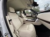 Land Rover Range Rover D350/2025/LONG,CZ-ZÁRUKA 5.LET - náhled 21