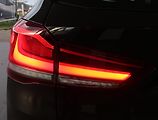 BMW X1 (2022) xDrive25e Sport Line - náhled 18