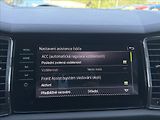Škoda Kodiaq 2,0 TDi 140Kw L&K 4x4 DSG tČR - náhled 21
