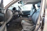 Ostatní PREMIUM 2.2 Diesel E-XDI 72225 - náhled 18