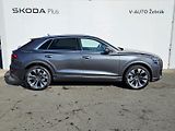 Audi Q8 (2025) 50 TDI 210kW quattro - náhled 7