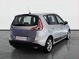 Renault Scénic (2010) 1.5 dCi, Automat, Navi - náhled 4