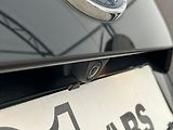 Ford Galaxy 2.5 HEV Titanium 7míst - náhled 38