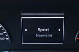 Peugeot 208 (2021) 1.2 PureTech, Automat - náhled 20